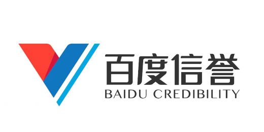 免费毛片一级网站|“松弛感”的户外亲水风险重重